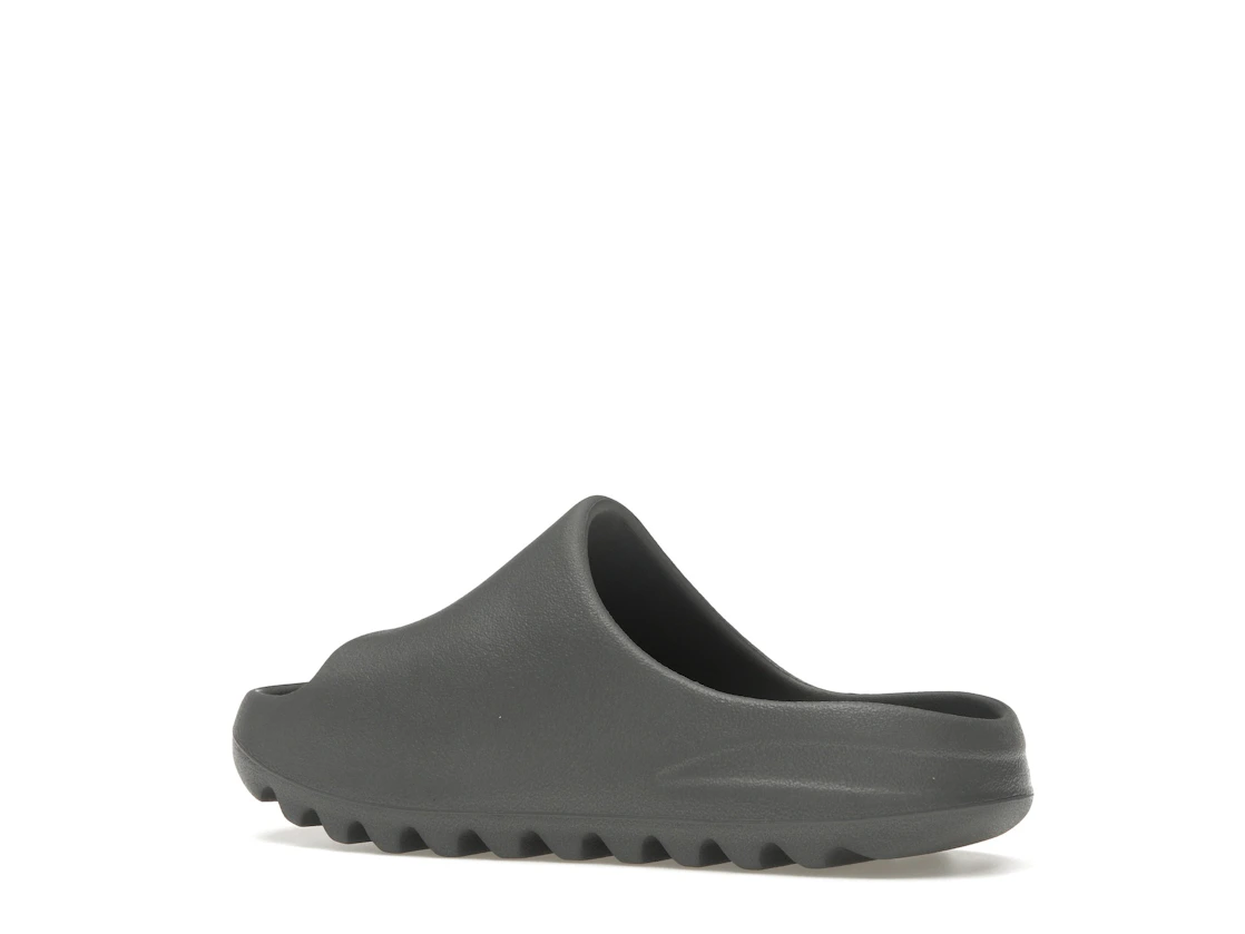 adidas Yeezy Slide Slate Grey (Kids)