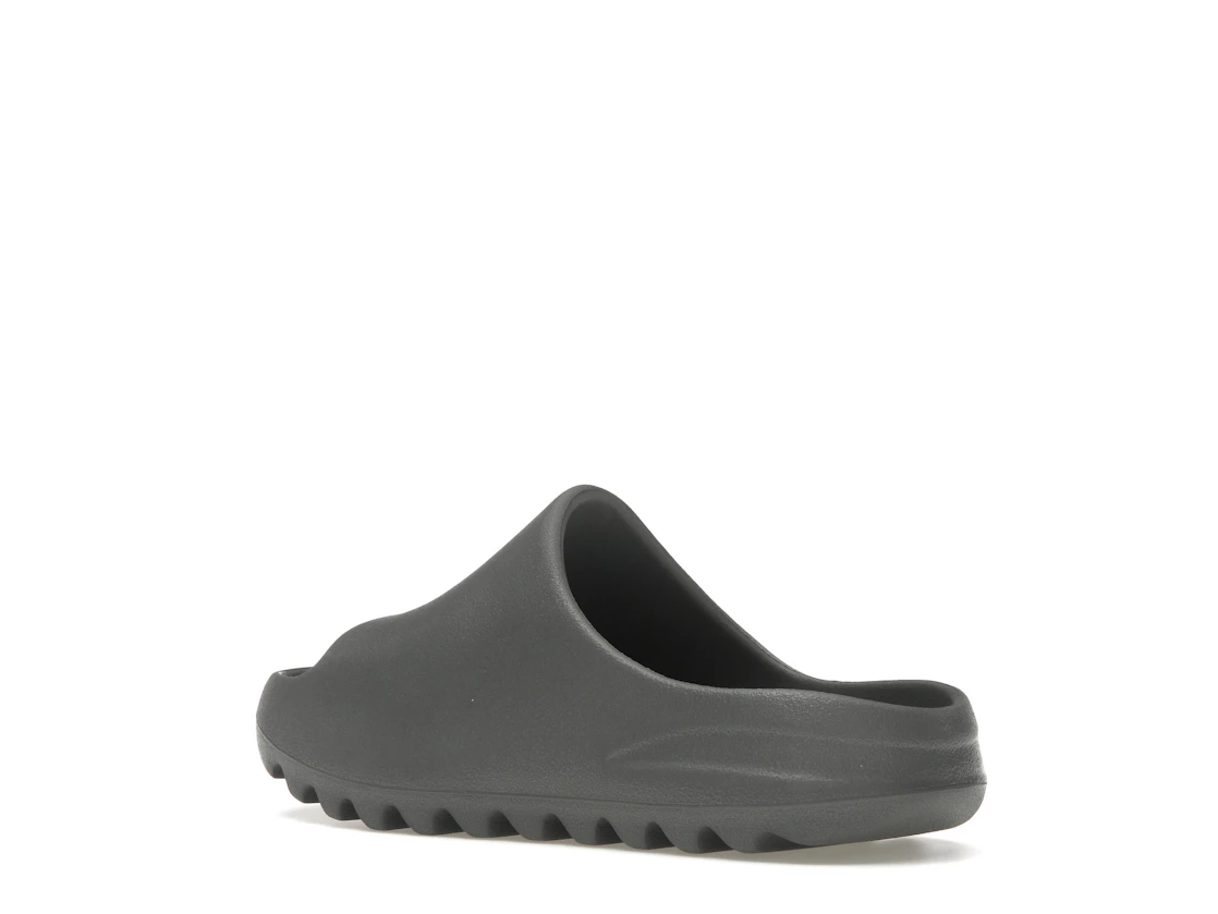adidas Yeezy Slide Slate Grey (Kids)