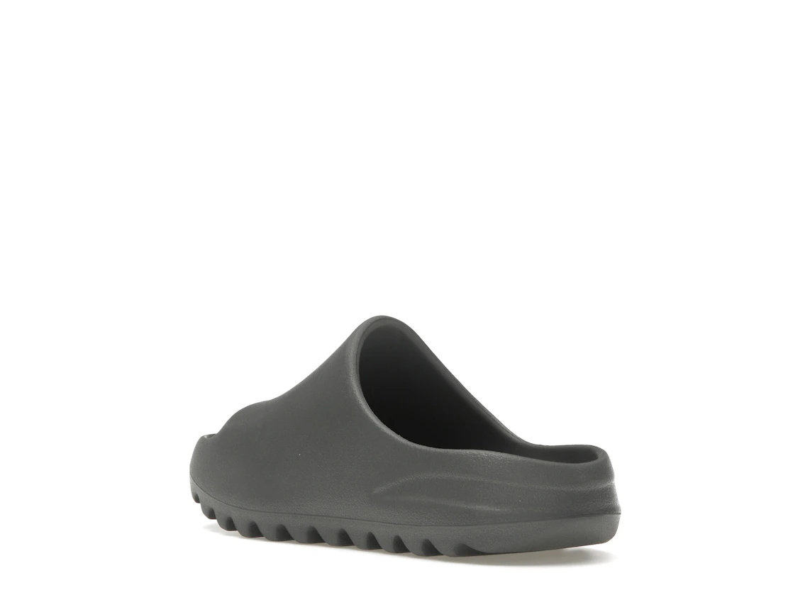 adidas Yeezy Slide Slate Grey (Kids)