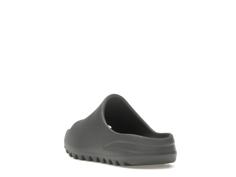 adidas Yeezy Slide Slate Grey (Kids)