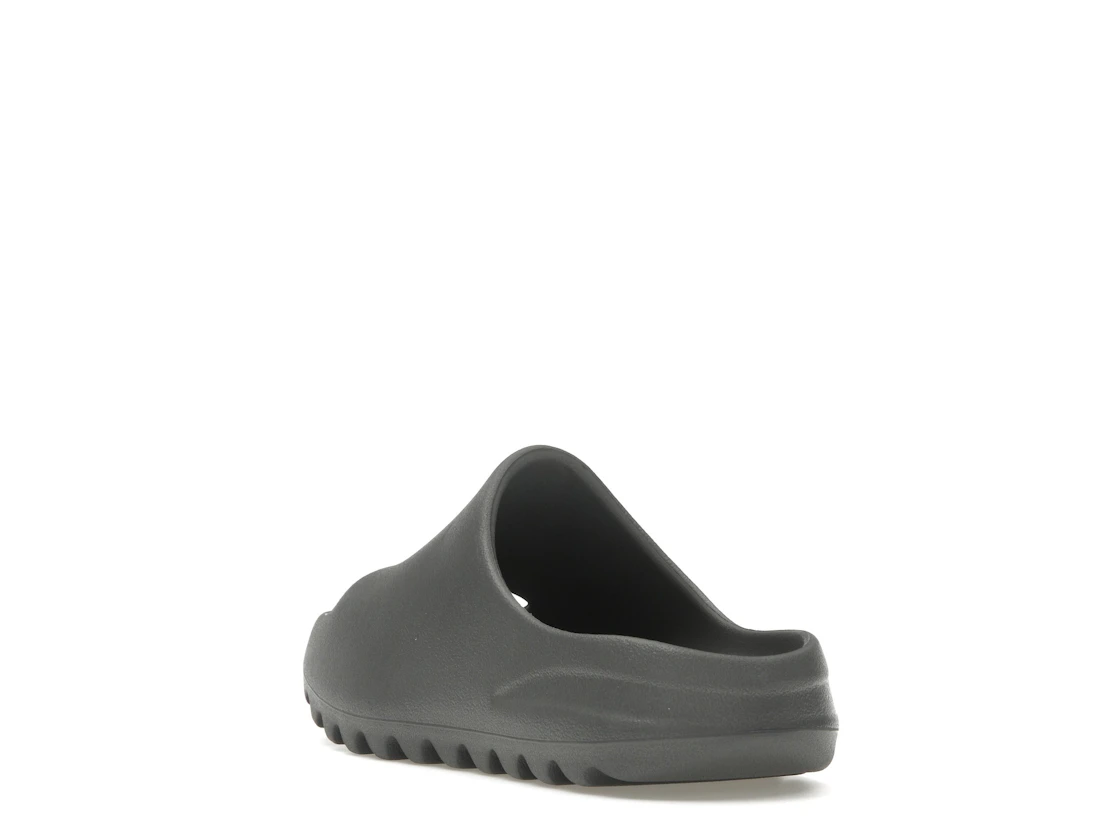 adidas Yeezy Slide Slate Grey (Kids)