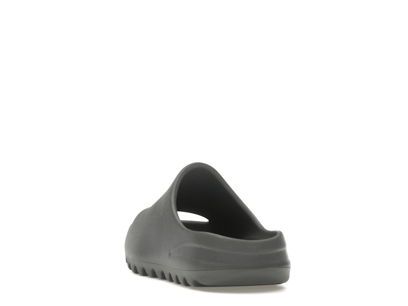 adidas Yeezy Slide Slate Grey (Kids)