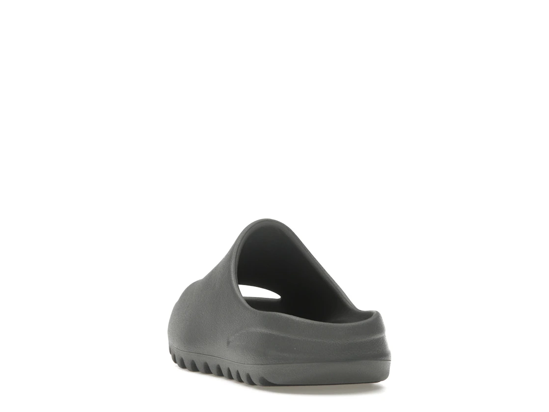 adidas Yeezy Slide Slate Grey (Kids)