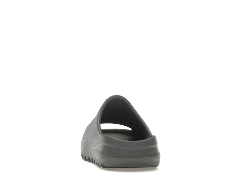 adidas Yeezy Slide Slate Grey (Kids)