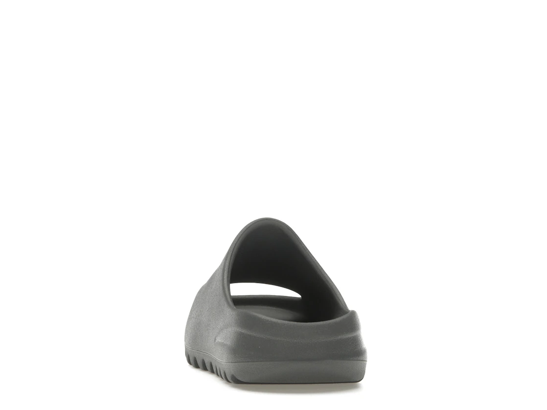 adidas Yeezy Slide Slate Grey (Kids)