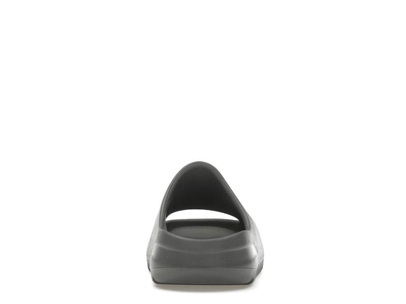 adidas Yeezy Slide Slate Grey (Kids)