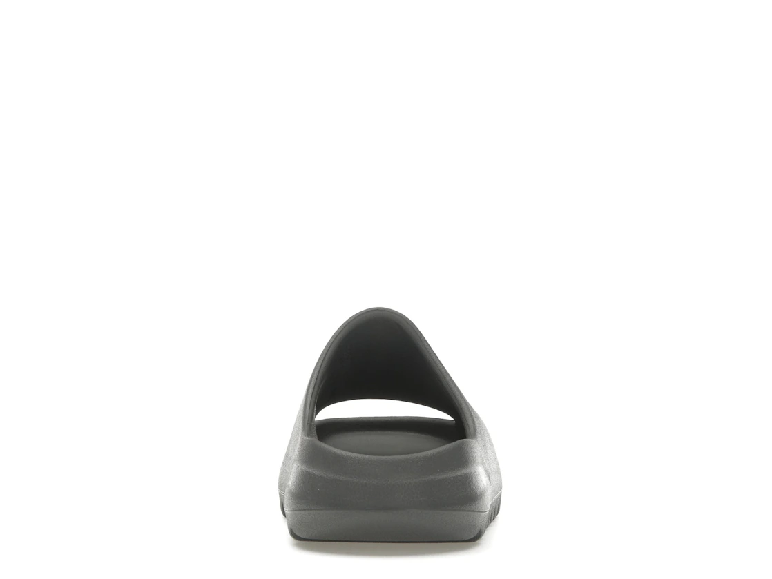 adidas Yeezy Slide Slate Grey (Kids)