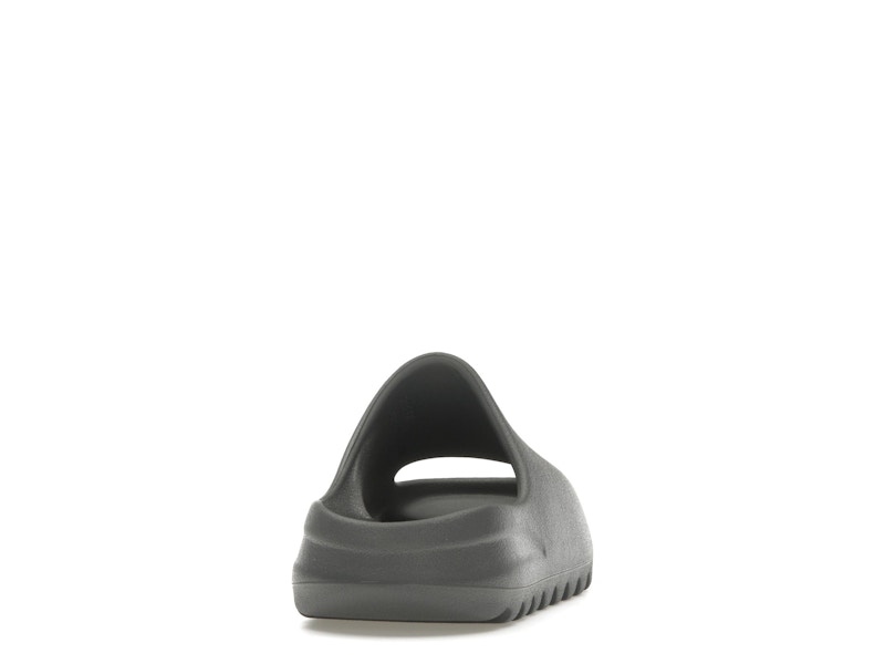 adidas Yeezy Slide Slate Grey (Kids)