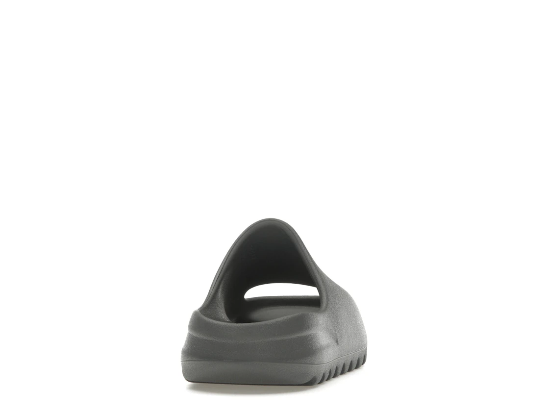 adidas Yeezy Slide Slate Grey (Kids)