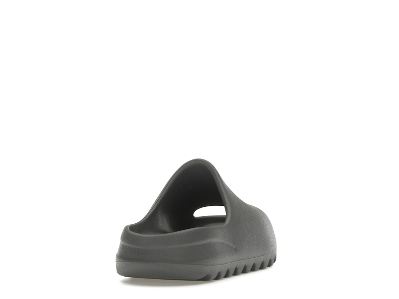 adidas Yeezy Slide Slate Grey (Kids)