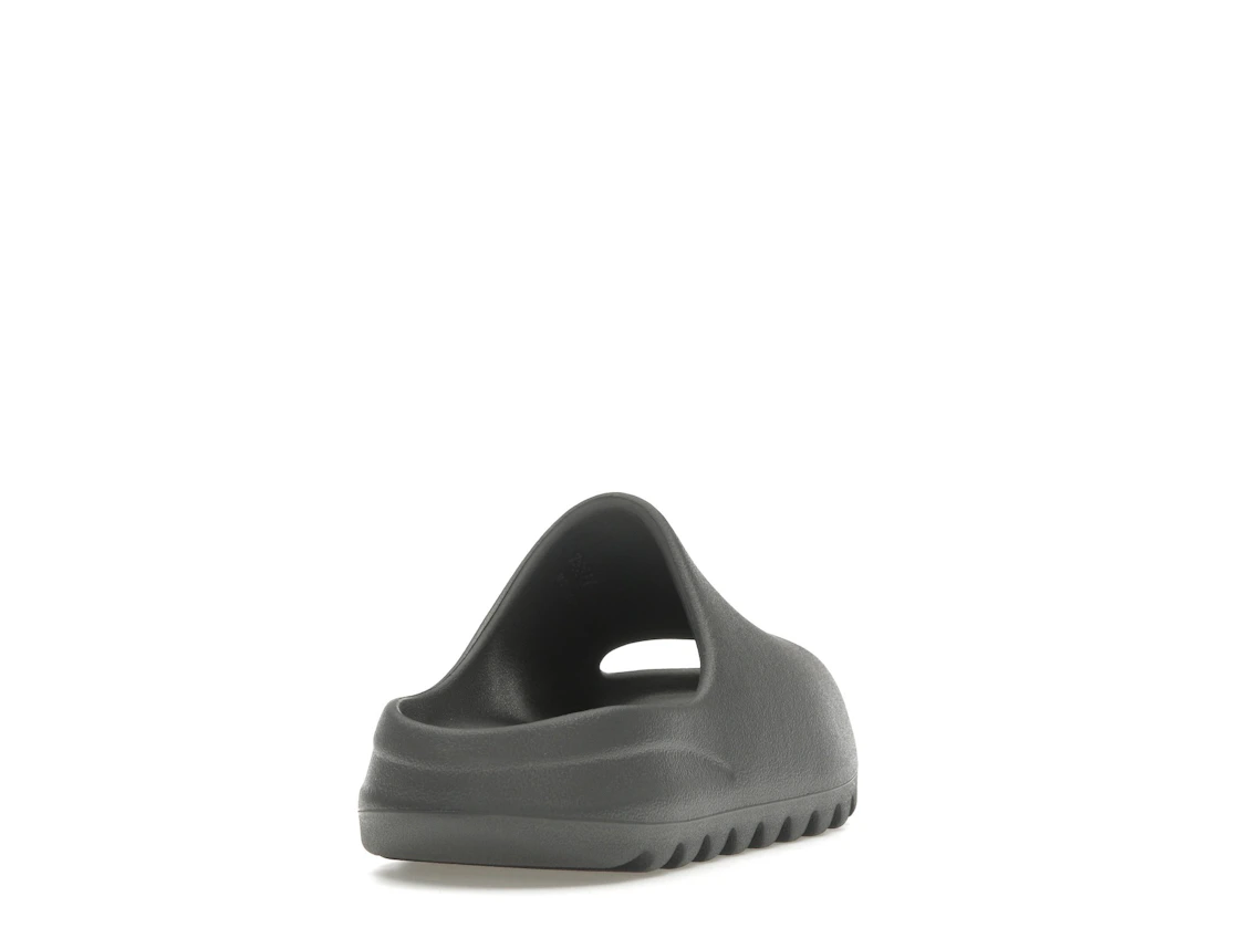 adidas Yeezy Slide Slate Grey (Kids)