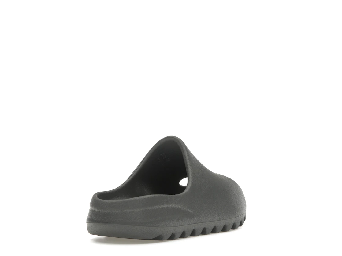 adidas Yeezy Slide Slate Grey (Kids)