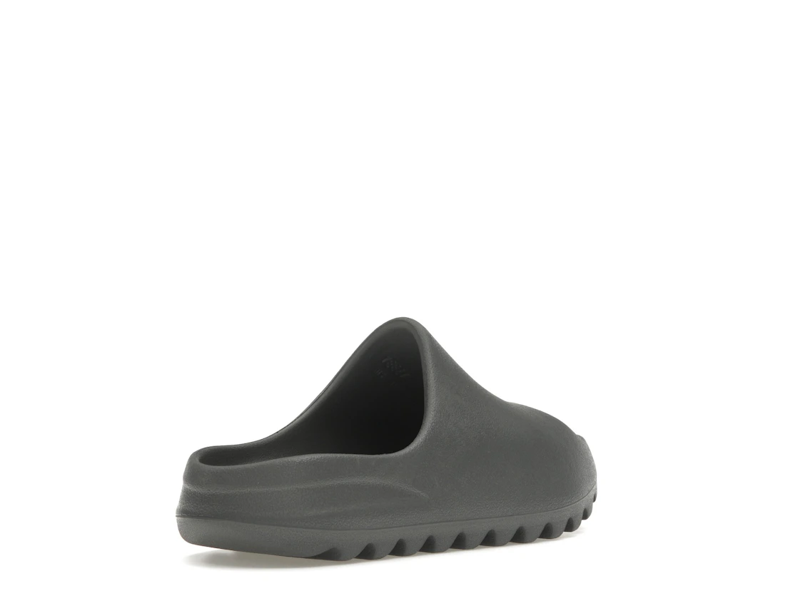 adidas Yeezy Slide Slate Grey (Kids)