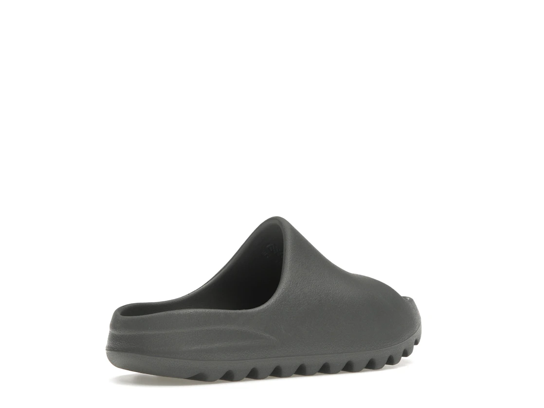 adidas Yeezy Slide Slate Grey (Kids)