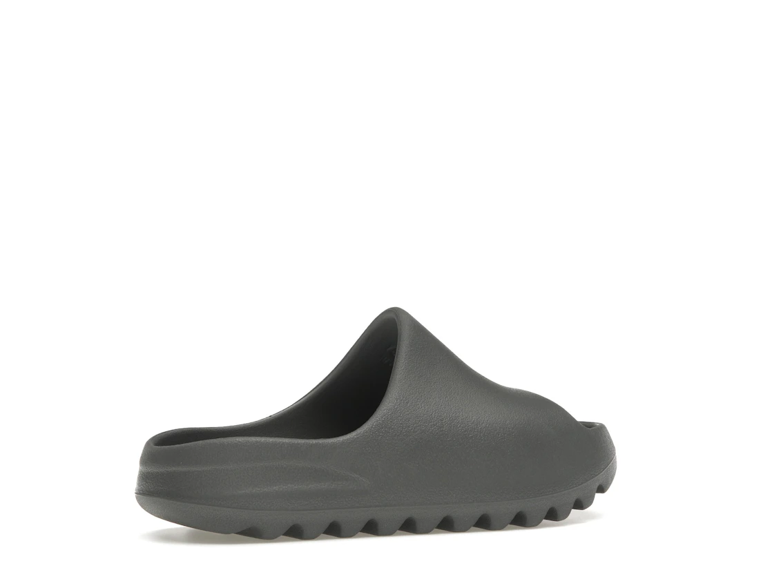 adidas Yeezy Slide Slate Grey (Kids)