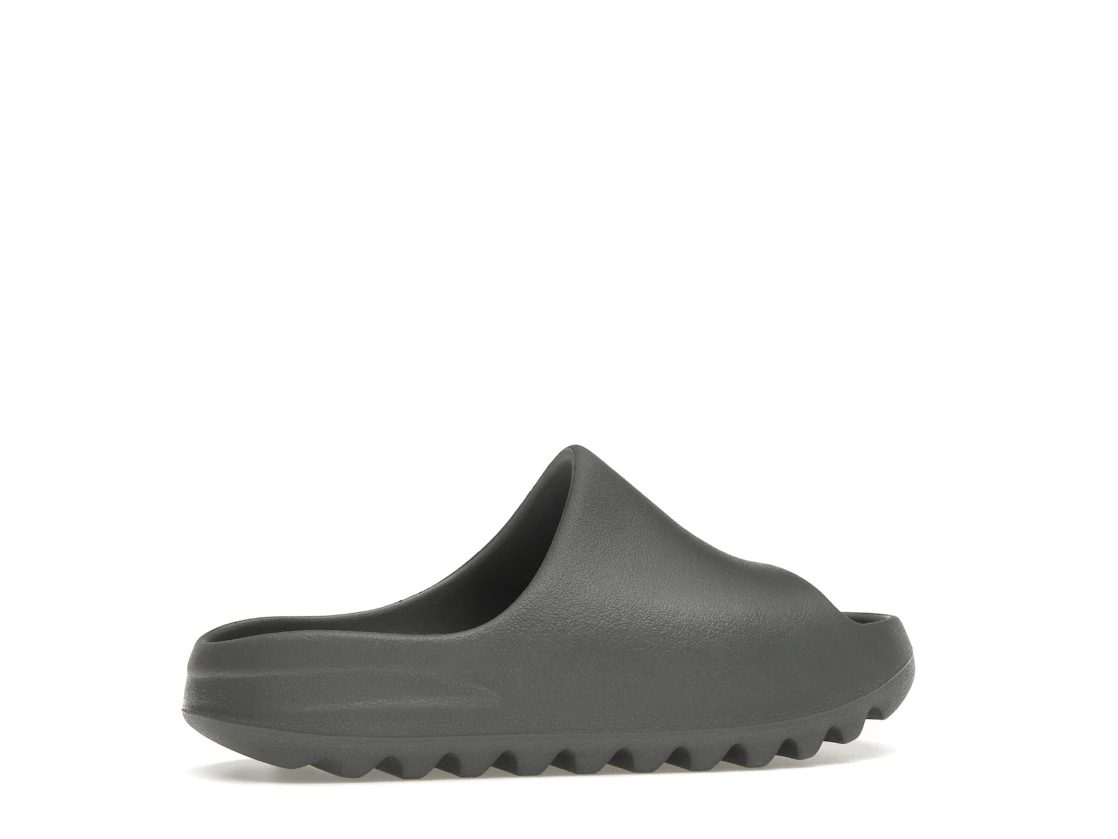 adidas Yeezy Slide Slate Grey (Kids)