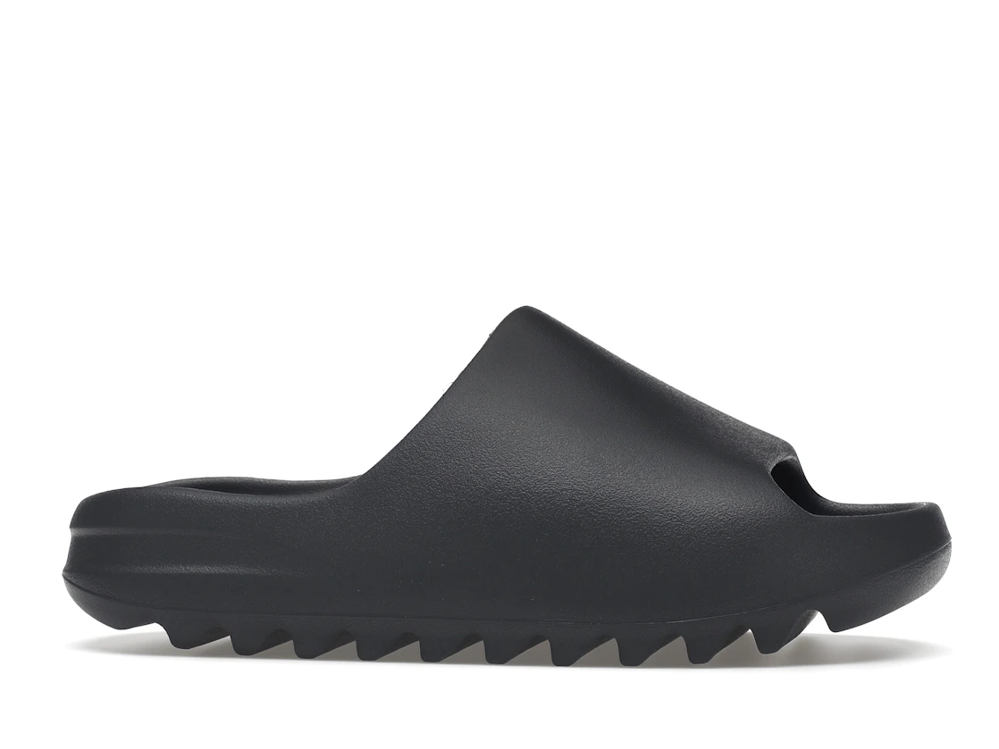 adidas Yeezy Slide Slate Grey