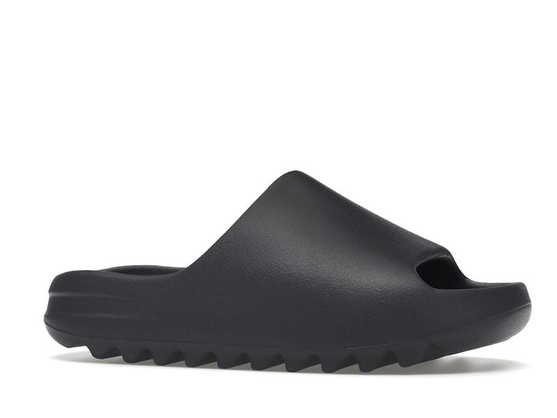 adidas Yeezy Slide Slate Grey