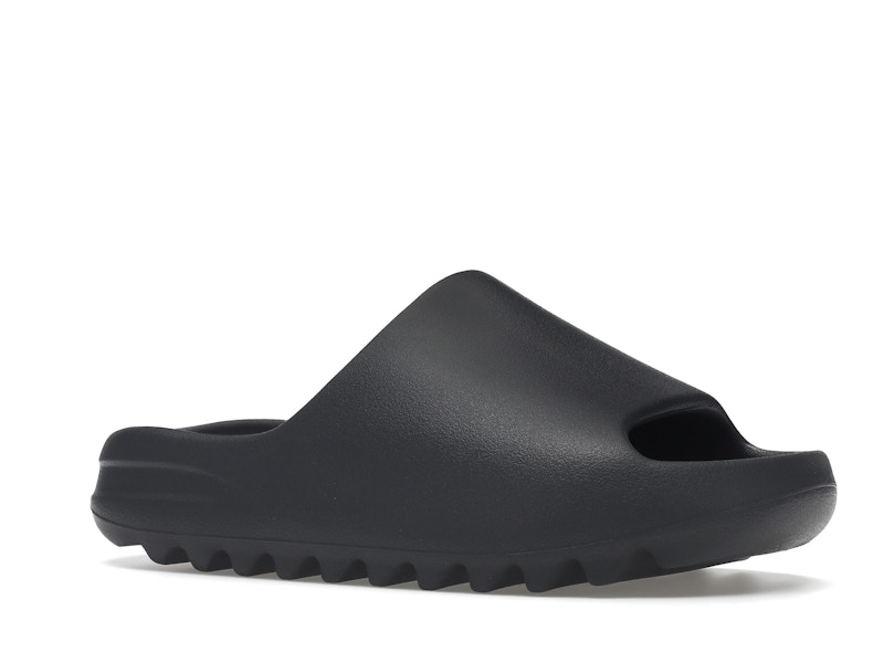 adidas Yeezy Slide Slate Grey