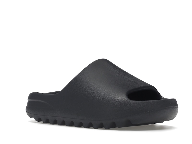 adidas Yeezy Slide Slate Grey