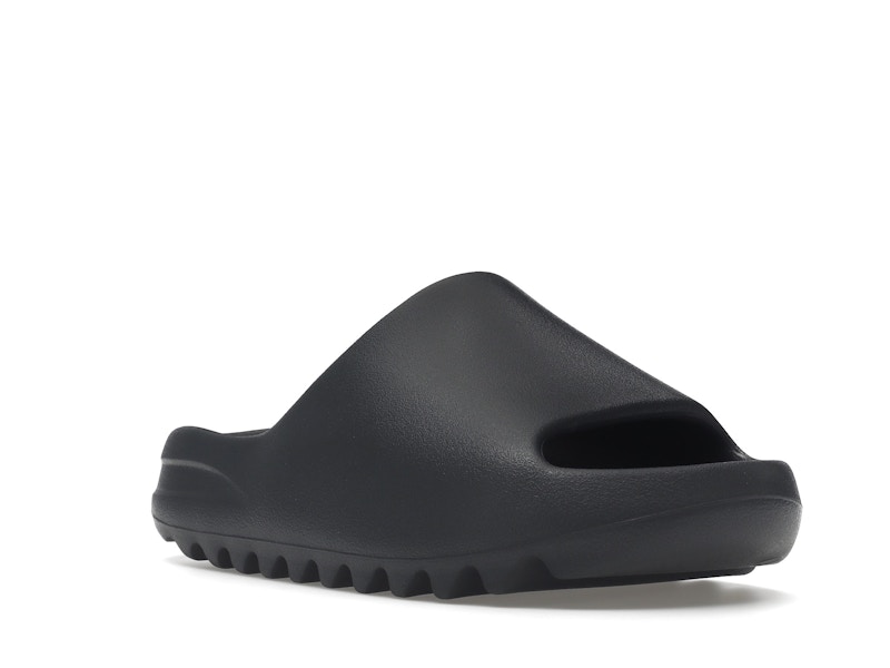 adidas Yeezy Slide Slate Grey