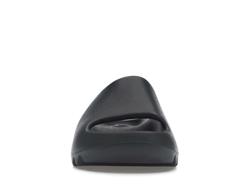 adidas Yeezy Slide Slate Grey