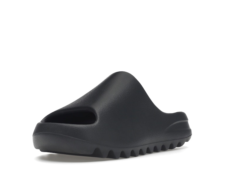 adidas Yeezy Slide Slate Grey