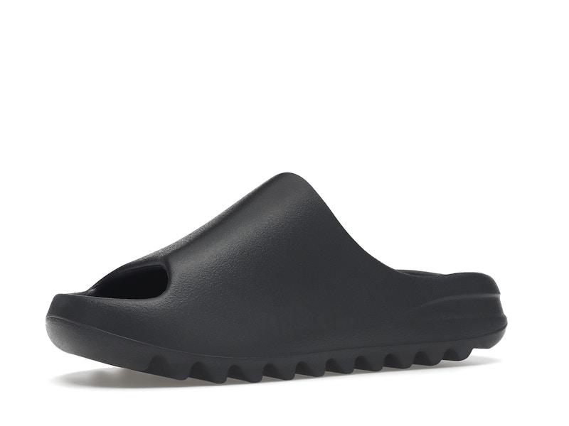 adidas Yeezy Slide Slate Grey