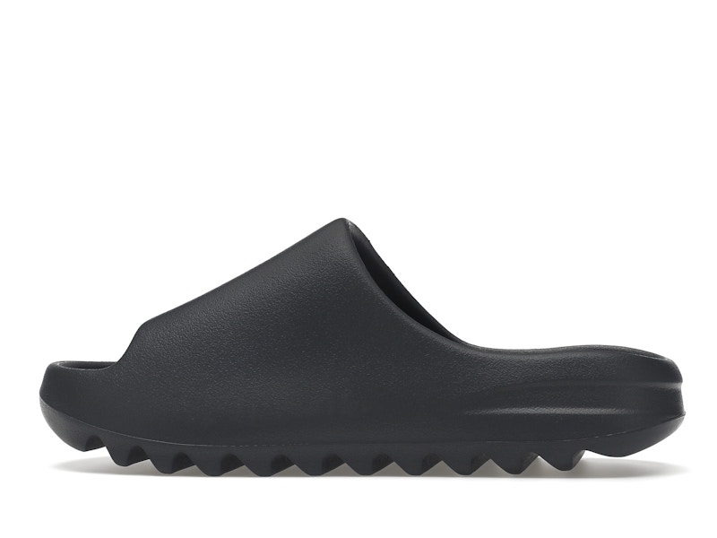 adidas Yeezy Slide Slate Grey