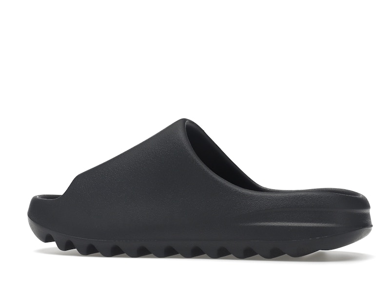 adidas Yeezy Slide Slate Grey