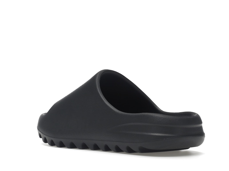 adidas Yeezy Slide Slate Grey