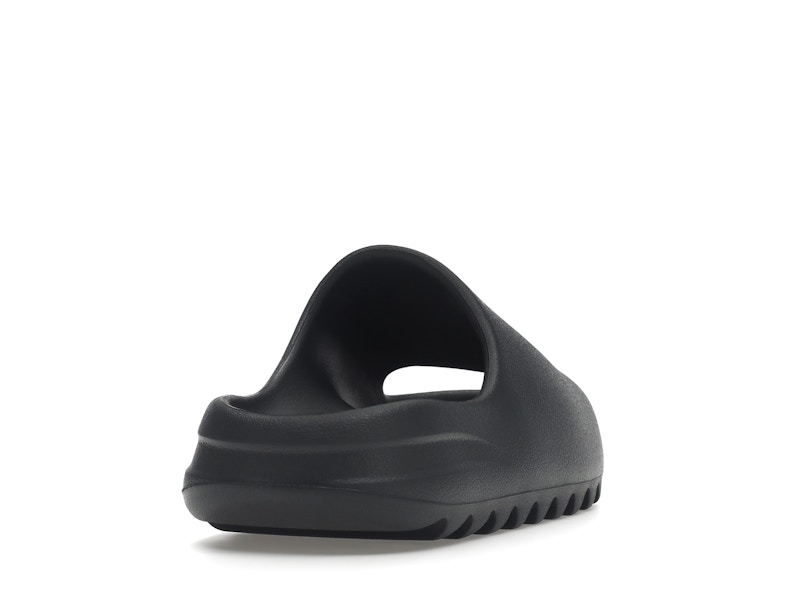 adidas Yeezy Slide Slate Grey
