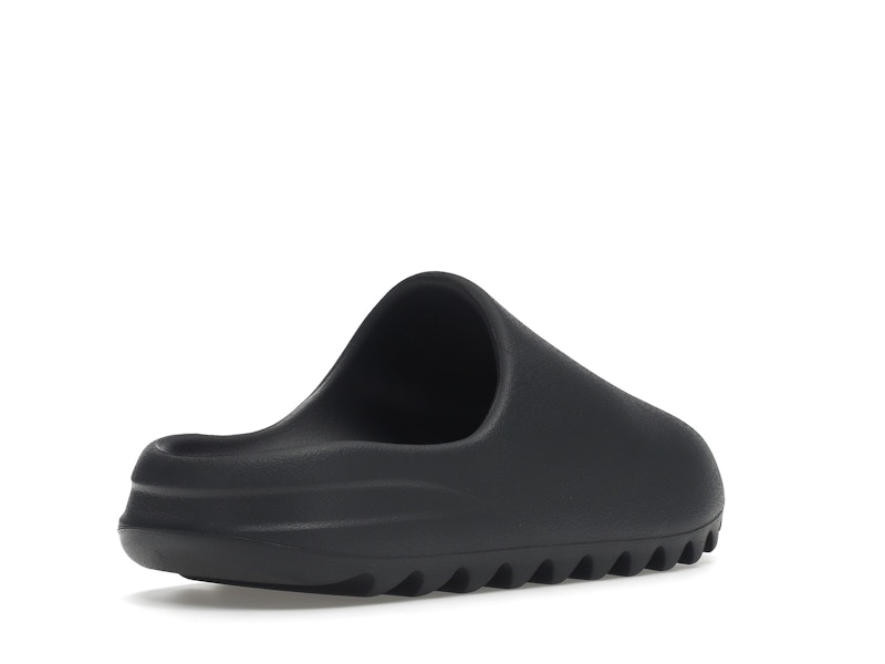 adidas Yeezy Slide Slate Grey