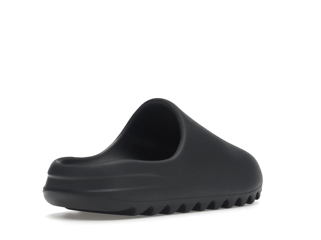 adidas Yeezy Slide Slate Grey