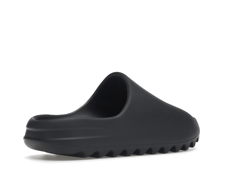 adidas Yeezy Slide Slate Grey