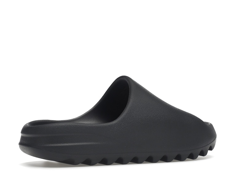 adidas Yeezy Slide Slate Grey