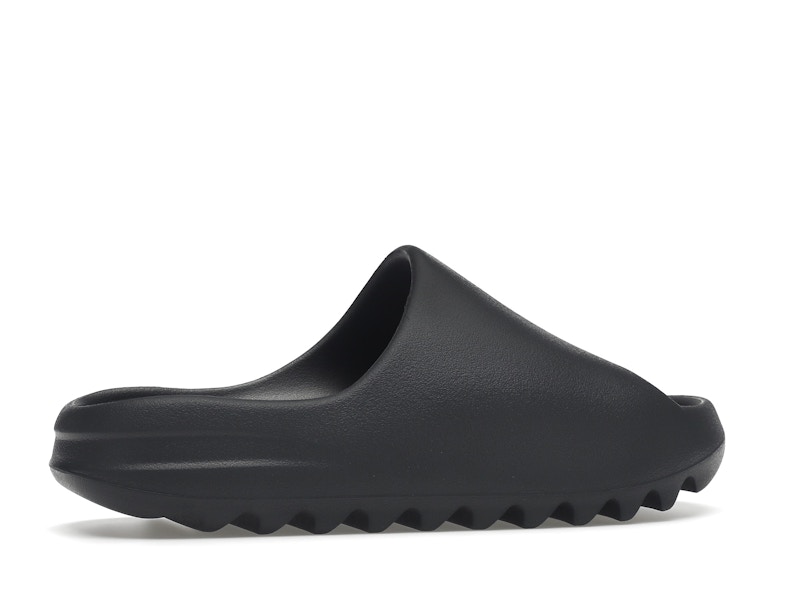 adidas Yeezy Slide Slate Grey