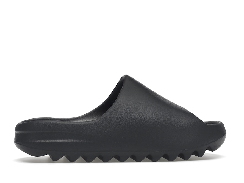 adidas Yeezy Slide Slate Grey