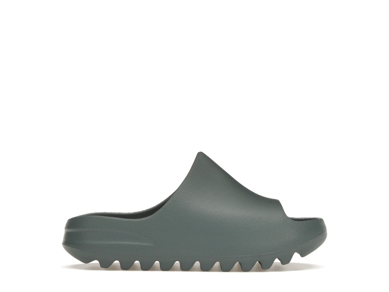 Adidas yeezy niño 40 2025