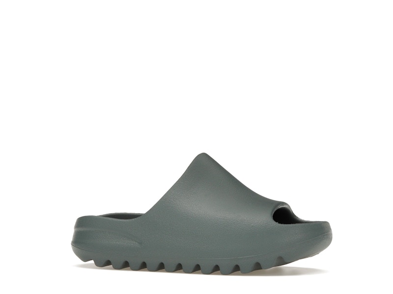 adidas Yeezy Slide Slate Marine (Kids)