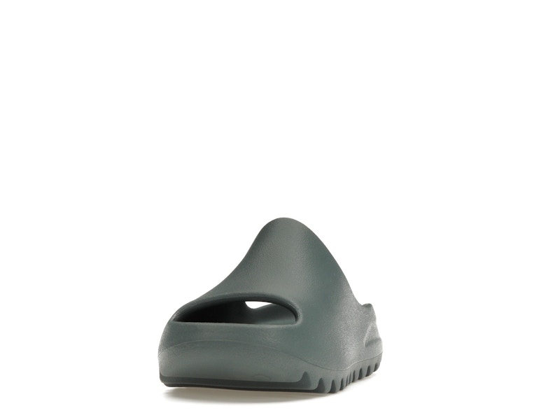 adidas Yeezy Slide Slate Marine (Kids)