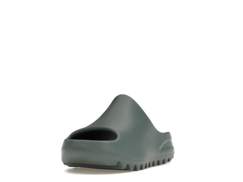 adidas Yeezy Slide Slate Marine (Kids)