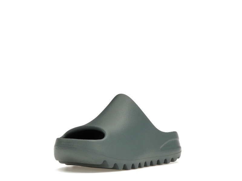 adidas Yeezy Slide Slate Marine (Kids)