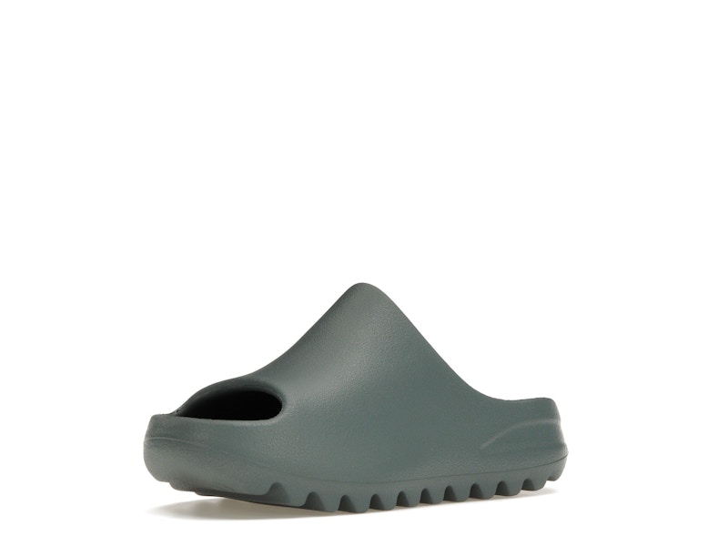 adidas Yeezy Slide Slate Marine (Kids)
