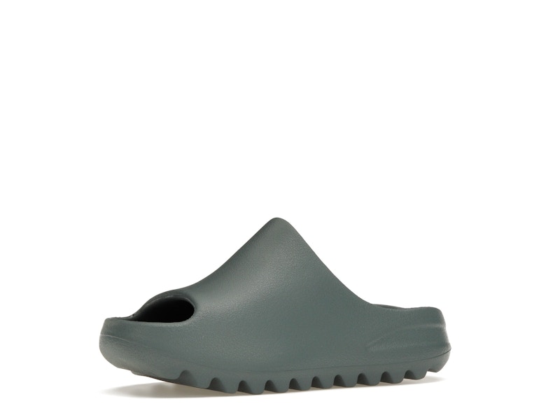 adidas Yeezy Slide Slate Marine (Kids)