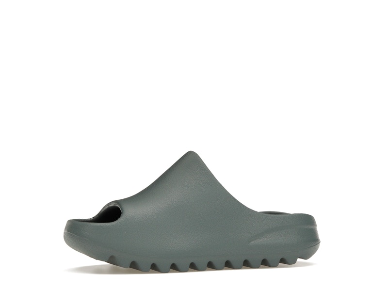 adidas Yeezy Slide Slate Marine (Kids)