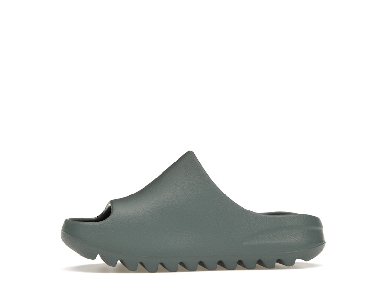 adidas Yeezy Slide Slate Marine (Kids)