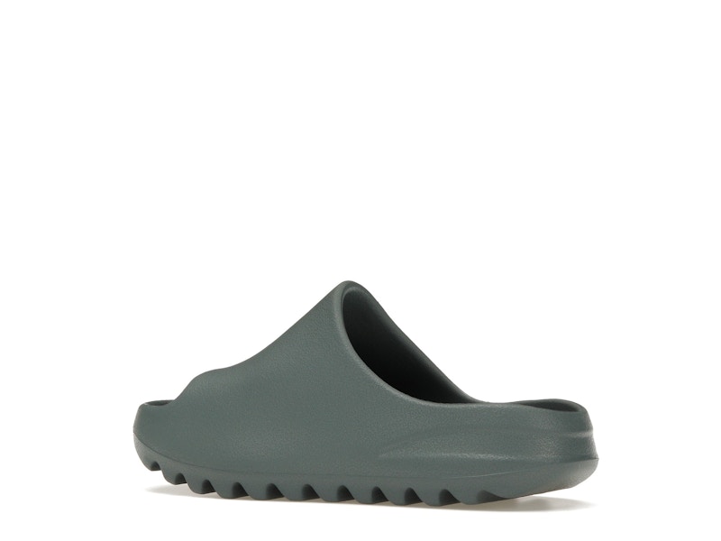 adidas Yeezy Slide Slate Marine (Kids)