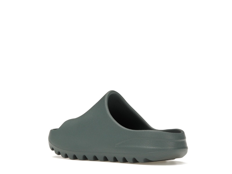 adidas Yeezy Slide Slate Marine (Kids)