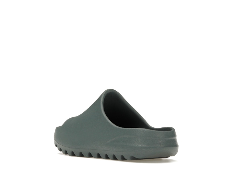 adidas Yeezy Slide Slate Marine (Kids)